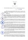 Vista preliminar de documento RES-386-2021-GRDS