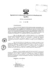 Vista preliminar de documento 2015