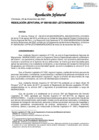 Vista preliminar de documento RESOLUCIÓN JEFATURAL-000192-2021-JZ7CHM.pdf