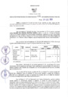 Vista preliminar de documento RES-376-2021-ORA