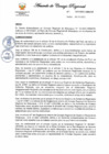 Vista preliminar de documento ACUERDO-CONSEJO-N°305-2021
