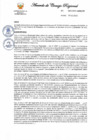 Vista preliminar de documento ACUERDO-CONSEJO-N°303-2021