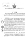 Vista preliminar de documento 2015