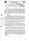 Vista preliminar de documento RGR N° 161-2021-GRI.pdf