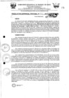 Vista preliminar de documento RGR N° 162-2021-GRI.pdf