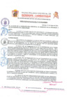 Vista preliminar de documento Resolucion Alcaldia 278-2021.pdf
