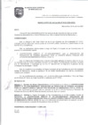 Vista preliminar de documento RA_0153_2020MDM.pdf