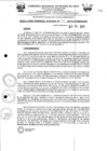 Vista preliminar de documento RGR N° 164-2021-GRI.pdf