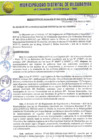 Vista preliminar de documento Resolución de Alcaldía  062-2021-A-MDV/LC