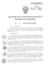 Vista preliminar de documento 2015