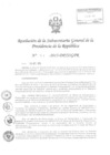 Vista preliminar de documento 2015