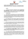 Vista preliminar de documento RESOLUCIÓN JEFATURAL-000196-2021-JZ7CHM.pdf