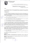 Vista preliminar de documento RA_0157_2020MDM.pdf