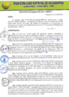 Vista preliminar de documento Resolución de Alcaldía  060-2021-A-MDV/LC
