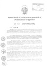 Vista preliminar de documento 2015