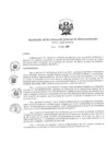 Vista preliminar de documento 2015