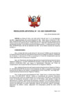 Vista preliminar de documento RES. 143-2021-OGA