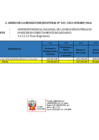 Vista preliminar de documento RES. 143-2021-OGA ANEXO