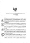 Vista preliminar de documento 2015