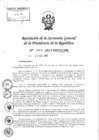 Vista preliminar de documento 2015
