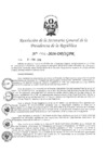 Vista preliminar de documento 2016