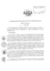Vista preliminar de documento 2016