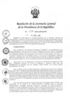 Vista preliminar de documento 2016