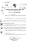 Vista preliminar de documento 2016