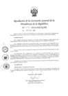 Vista preliminar de documento 2016