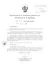 Vista preliminar de documento 2016