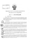 Vista preliminar de documento 2016