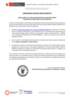 Vista preliminar de documento comunicado-030-2021-produce-dgsfs-pa.pdf