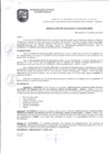 Vista preliminar de documento RA_0163_2020MDM.pdf