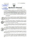 Vista preliminar de documento RD-398-2021-HNHU-DG.pdf