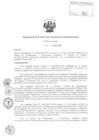 Vista preliminar de documento 2016