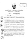 Vista preliminar de documento 2016