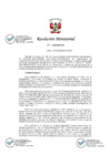 Vista preliminar de documento 1328-2021-IN