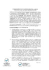 Vista preliminar de documento ANEXO 1328-2021-IN