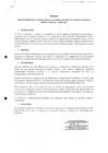 Vista preliminar de documento Primer Monitoreo y Supervición en Lactancia Materna del Hospital Nacional Hipólito Unanue - Abril 2021