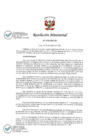 Vista preliminar de documento 1332-2021-IN