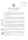 Vista preliminar de documento 2016