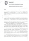 Vista preliminar de documento RA_0167_2020MDM.pdf
