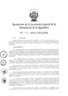 Vista preliminar de documento 2016