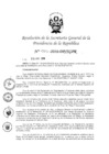 Vista preliminar de documento 2016