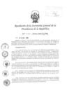 Vista preliminar de documento 2016