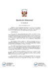 Vista preliminar de documento 1319-2021-IN