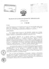 Vista preliminar de documento 2016