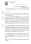 Vista preliminar de documento RA_0168_2020MDM.pdf
