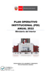 Vista preliminar de documento ANEXO 1319-2021-IN