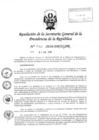 Vista preliminar de documento 2016